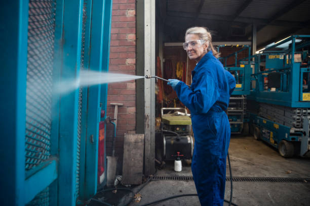 Best Rust Removal  in Navesink, NJ